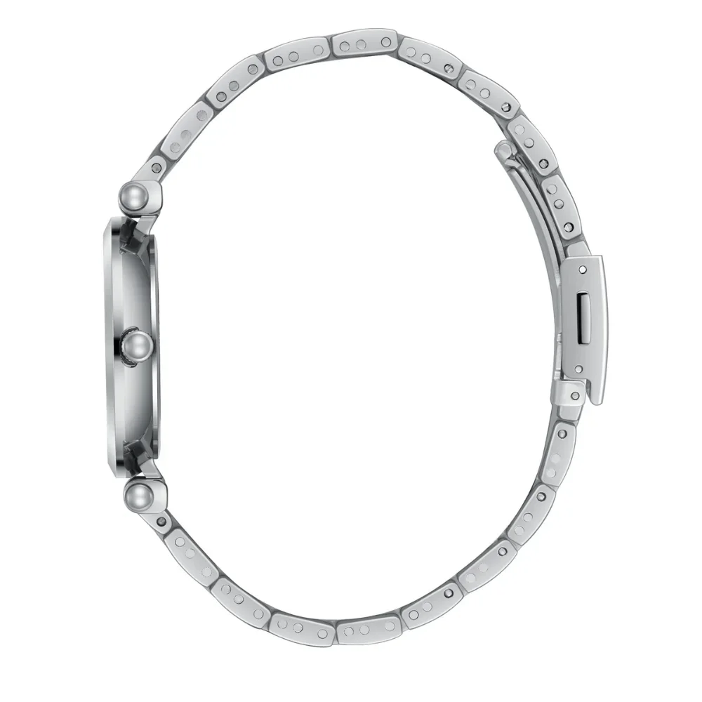 RUČNI SAT LEE COOPER LC08290.280 slika 4