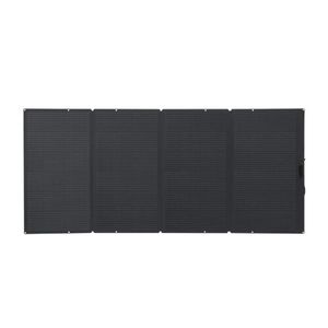 EcoFlow solarni panel, 400W