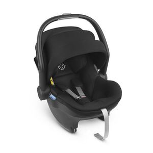 UPPAbaby V2 Mesa Jake 1019-MSA-EU-JKE