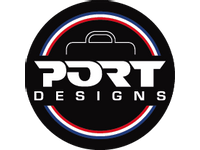 Port Designs