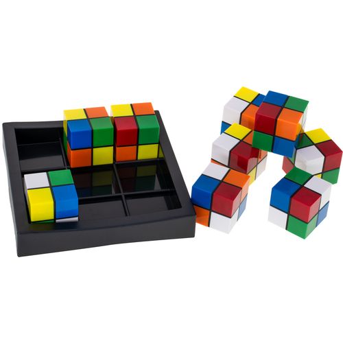 Slagalica Cube Sudoku slika 5