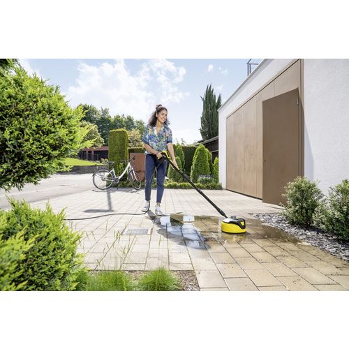 Karcher RM 611 - Sredstvo za bezkontaktno pranje kamena i fasada - 1L slika 4