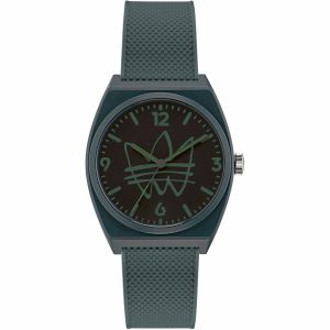 Ženski sat Adidas AOST22566 (Ø 38 mm)