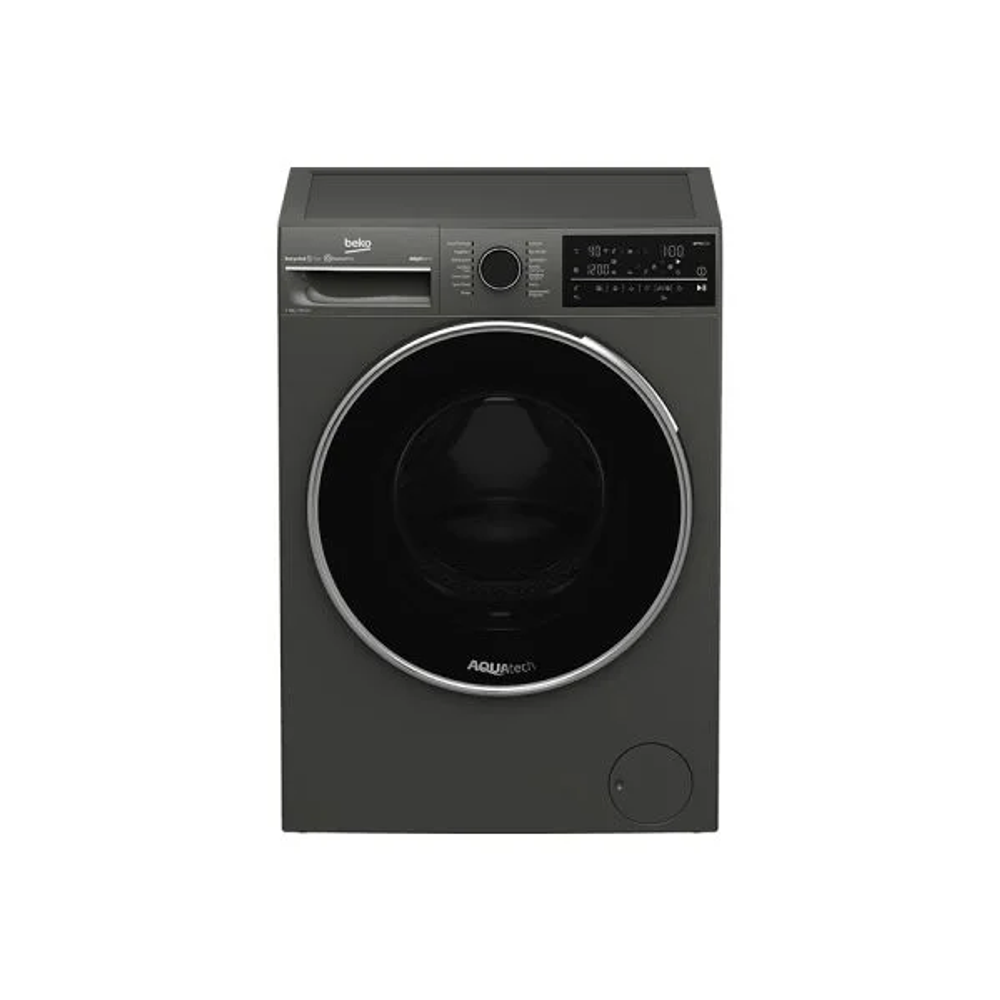 Beko Mašina za veš B5WF T 89418 MW slika 1