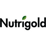 Nutrigold