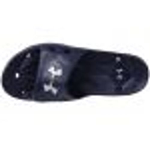 Under armour locker iii sl 1287325-410 slika 11