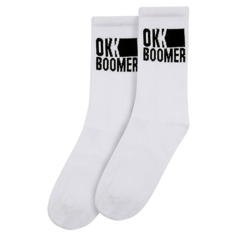 DOGO Čarape 'Ok Boomer' slika 6