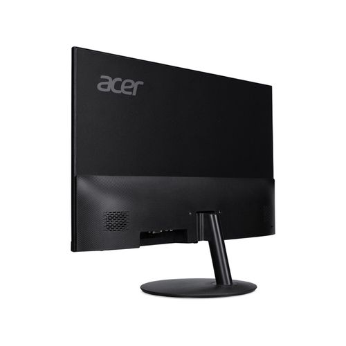 ACER SA322QUABMIIPX WQHD IPS Monitor 31.5" slika 4