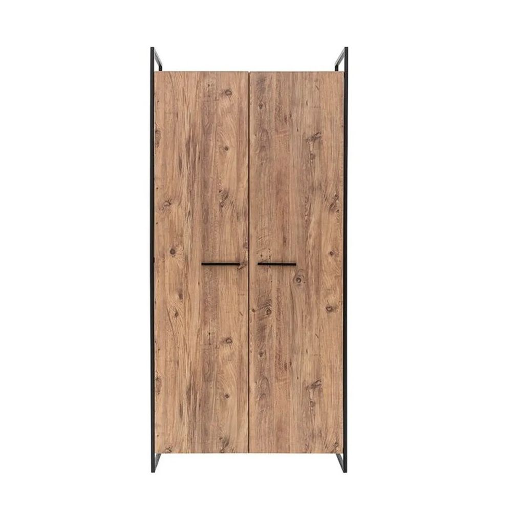 Dynamic Takım - Ormar od 30 Atlantic Pine slika 4