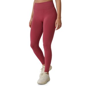 Eastbound Ženske helanke WMS Epic Seamless Tights