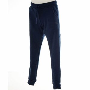 EBK799-NVY Eastbound D.Deo Kids Girls Pants Ebk799-Nvy