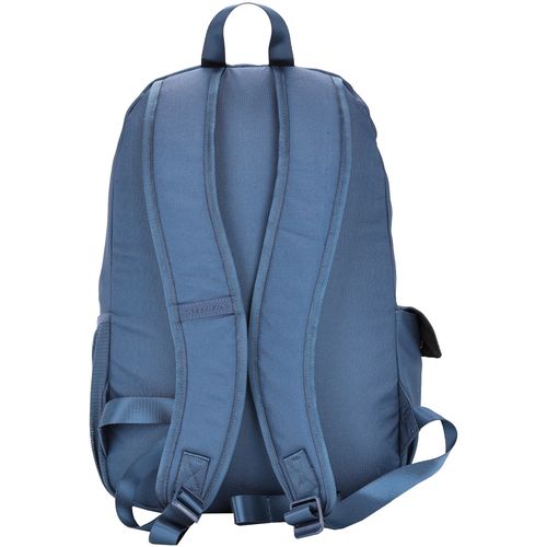 Skechers santa clara backpack s1049-49 slika 3