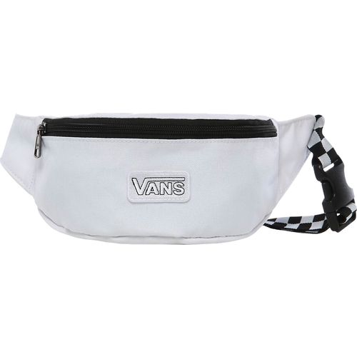 Vans diy fanny pack vn0a4v3owht1 slika 5