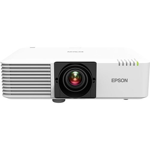 EB-L520U projektor Epson slika 1