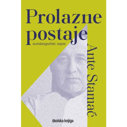 Prolazne postaje slika 1