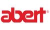 Abert logo