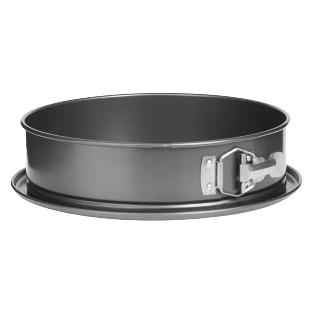 Five kalup za kolače sa poklopcem fi 26cm slika 1