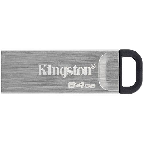 KINGSTON KYSON 64GB USB 3.2 Gen 1 slika 1