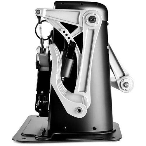 Thrustmaster TPR: Pendular Rudder slika 8