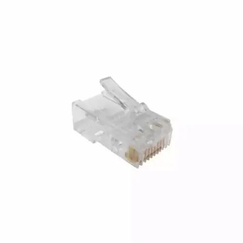 Konektor RJ 45 slika 2