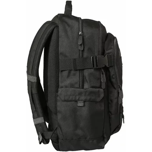 Caterpillarcombat visiflash atacama backpack 83393-01 slika 23