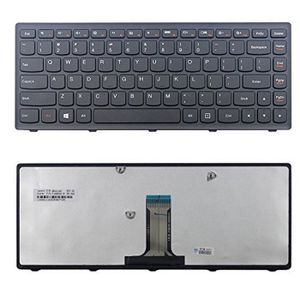 Tastatura za laptop Lenovo G40 G40-30 G40-45 G40-75 G40-70 G40-80 Z40-70 B40-30 B40-80 B40-70