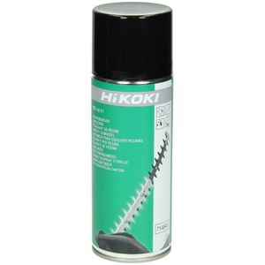 Hikoki sprej 714841 odstranjivač smole 400 ml