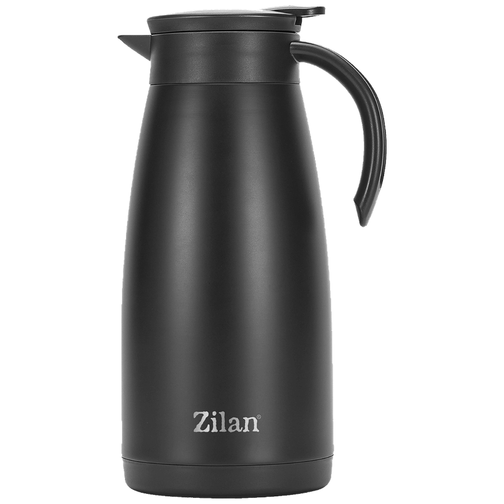 Zilan Termos boca, 1500 ml - ZLN0781 slika 1