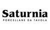 Saturnia logo