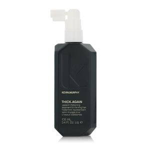 Kevin Murphy Thick Again Leave-In Thickening Treatment for Thinning Hair 100 ml