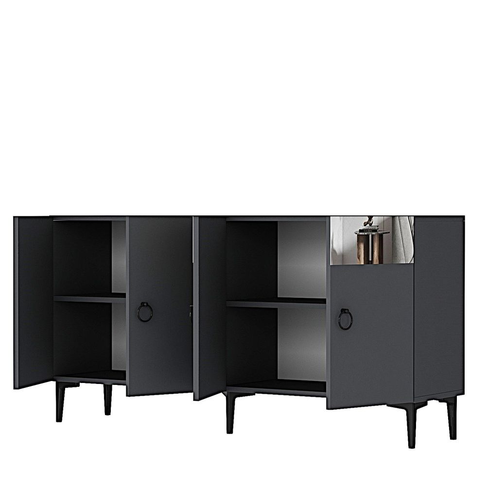 Konzola / Komoda Gama 150 slika 5