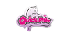 Quick-Paw super premium hrana za mačke - Akcijske cijene
