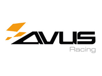 Avus Racing
