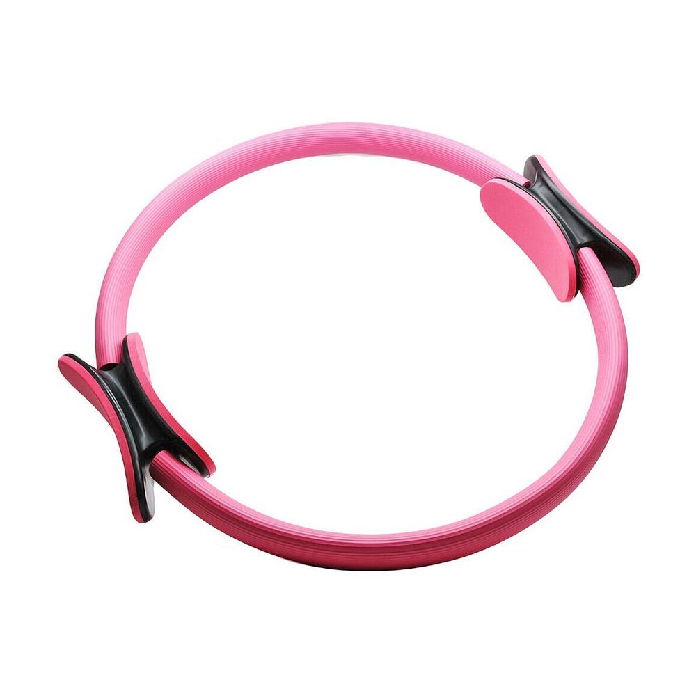 Obruč za pilates 38cm, Sorto slika 3