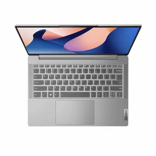 Lenovo IdeaPad 83BF005NYA Slim 5 14IAH8 Laptop 14" WUXGA/i5-12450H/16GB DDR5 int./NVMe 1TB/  slika 2