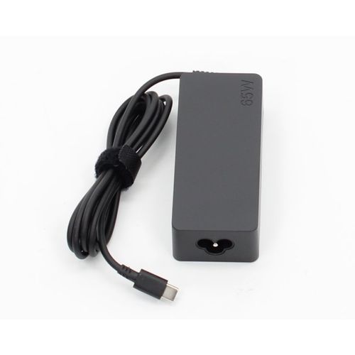 XRT EUROPOWER AC adapter za HP-Asus-Dell-Apple laptop 65W 20V 3.25A XRT65-TYPE-C slika 8