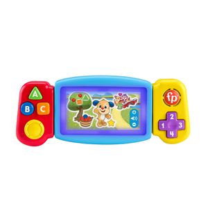 Fisher Price gamer za sveznalice