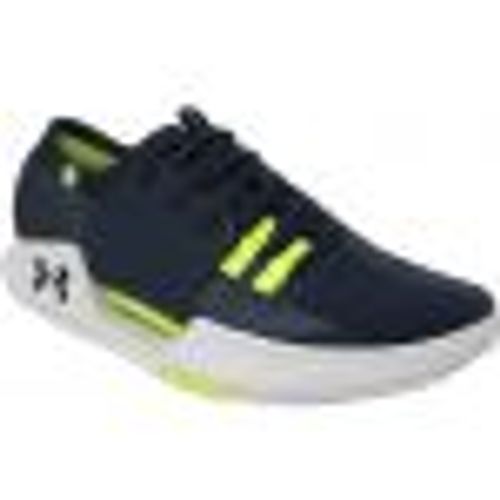 Under armour speedform amp 2.0 1295773-401 slika 9