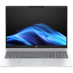 HP Laptop OmniBook 5 AI 16-af1017wm / B5PX1UA