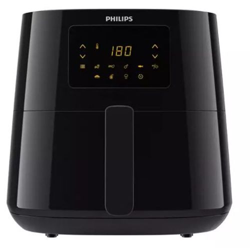 Philips Airfryer XL / friteza na vrući zrak HD9270/90  slika 3