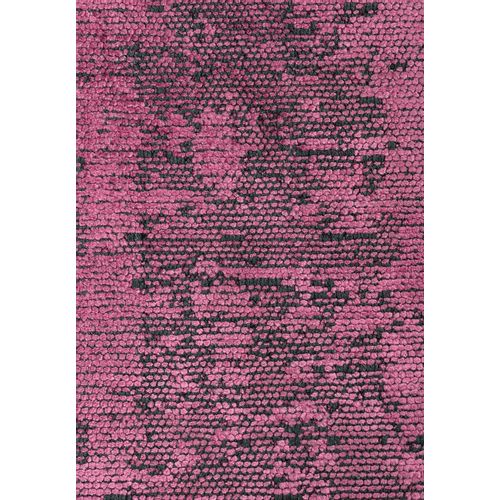 Tepih HORIZON PINK, 200 x 300 cm slika 6