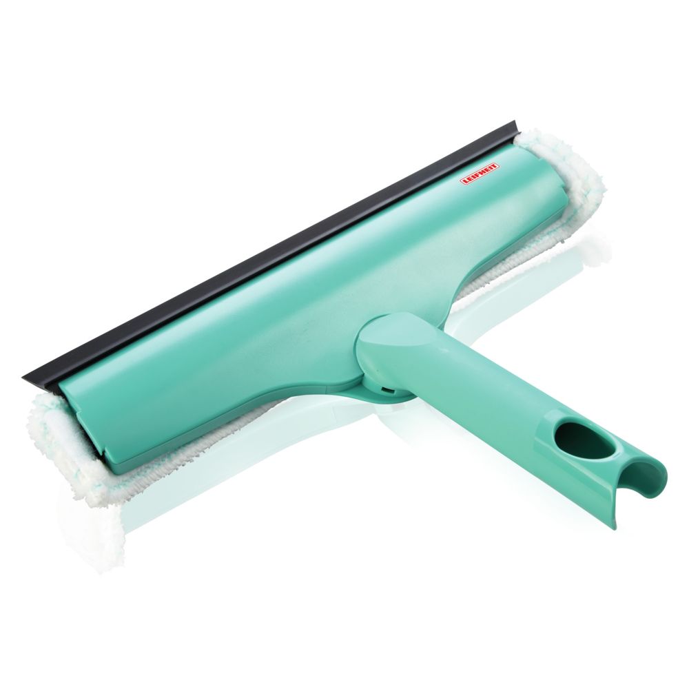 Leifheit Cistac prozora W&F Cleaner L slika 1