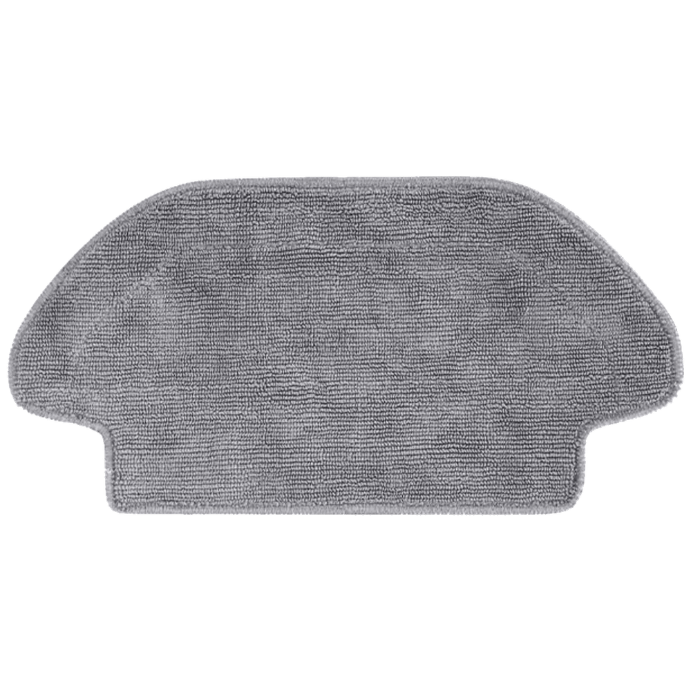 Xiaomi Zamjenska krpa za robot usisavač S10, pakiranje 2 kom. - Mi Robot Vacuum Pad S10 slika 1