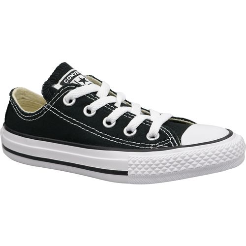 Converse c. taylor all star youth ox 3j235c slika 1