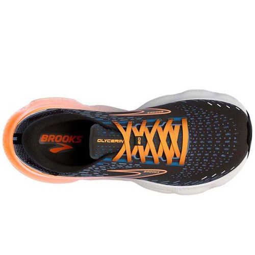 Brooks Patike Glycerin 20 1103821D-035 slika 3