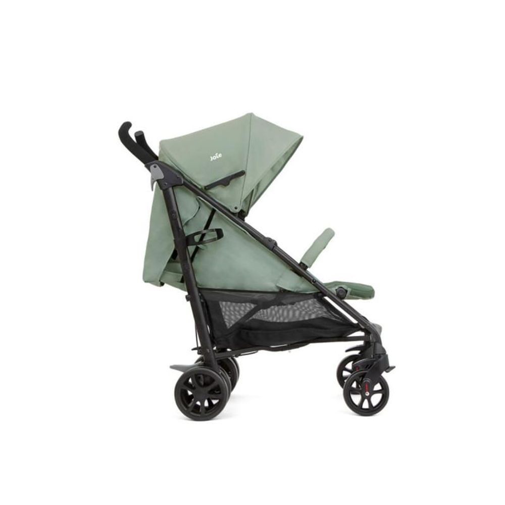Joie Kišobran kolica Brisk LX 29278, Laurel slika 4