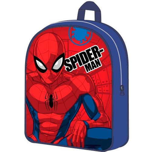 Marvel Spiderman backpack 30cm slika 1