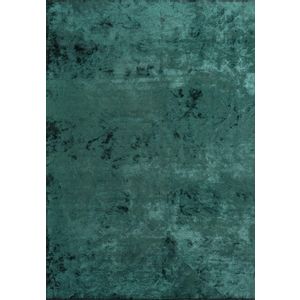 Tepih PLAIN DARK GREEN (A), 200 x 300 cm