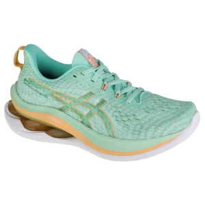 Asics Gel-Kinsei Max 1012B512-300 Tenisice