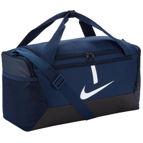 Nike Academy Team Torba CU8097-410 slika 2